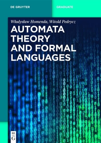 Computational Intelligence in Software Modeling