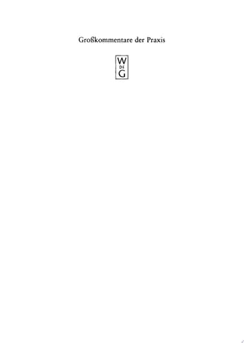 §§ 53–85; Register