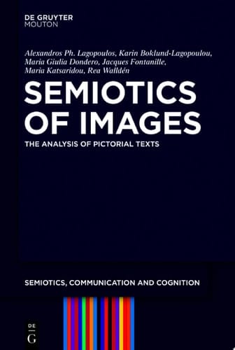 Semiotics of Images