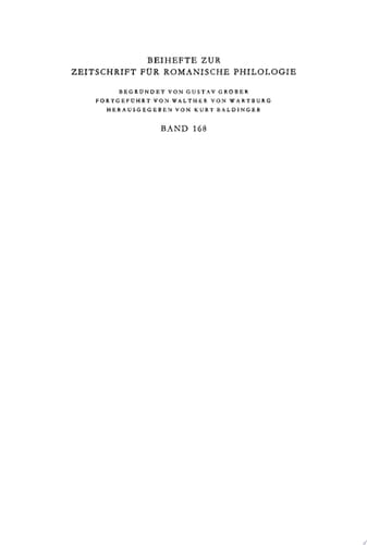 Probleme der Phraseologie