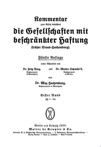 (§§ 1–34)