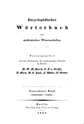 Jochbeinmuskel - Klopfkur