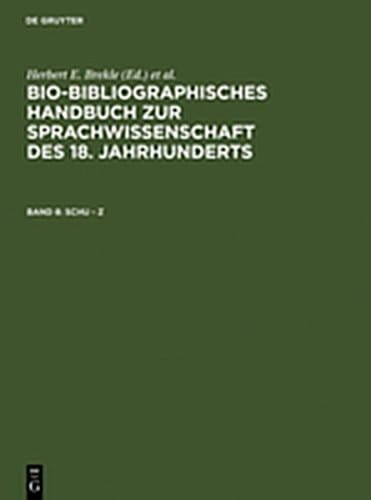 Schu Z (German Edition)