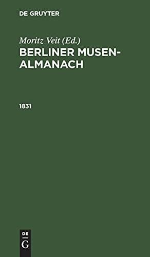 1831
