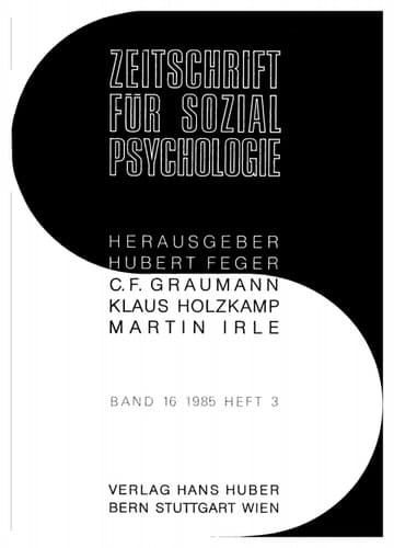 1985