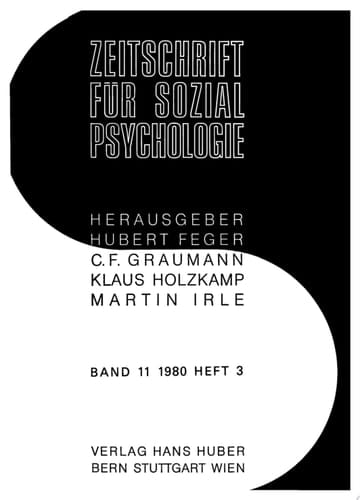 1980
