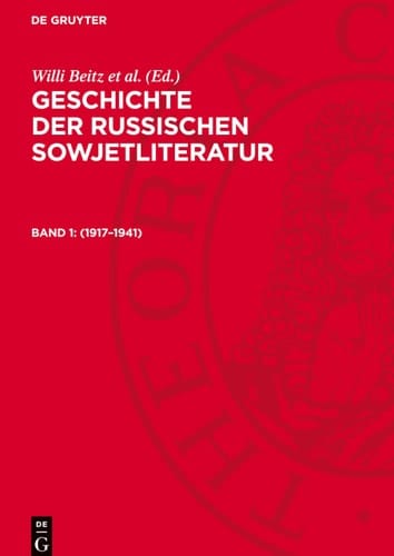 1917-1941
