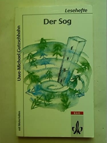 Der Sog