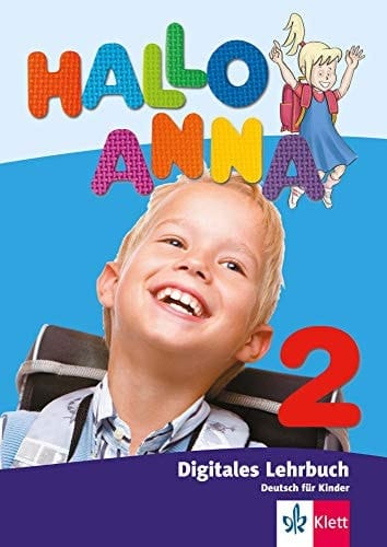 Welkom! neu Niederländisch - mit MP3-CD und CD-ROM. Vokabeltrainer A1. ...