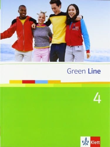 Green Line