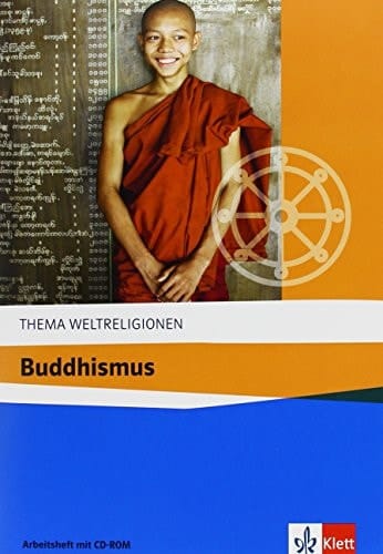 Buddhismus