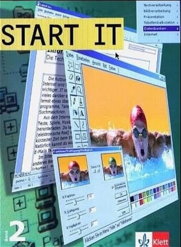 Start IT