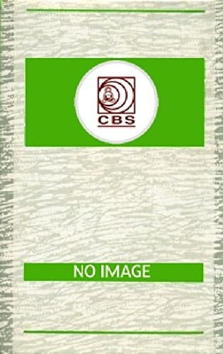 Thieme Atlas of Anatomy Neck and internal organs