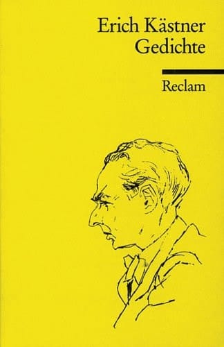 Gedichte