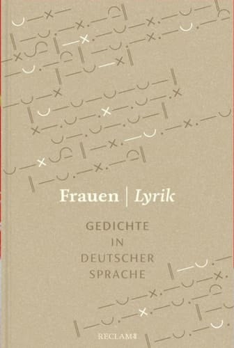 Frauen | Lyrik Gedichte in deutscher Sprache