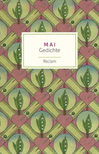Mai Gedichte