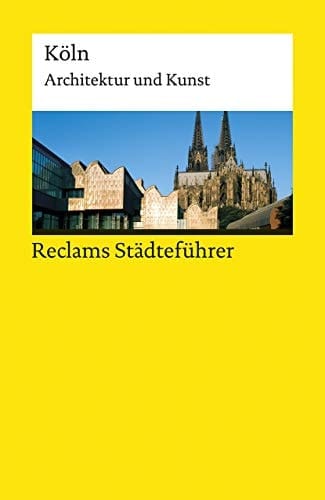 Köln