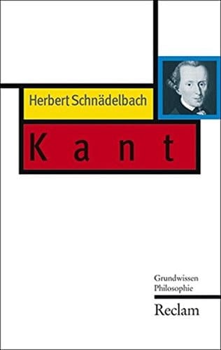 Kant
