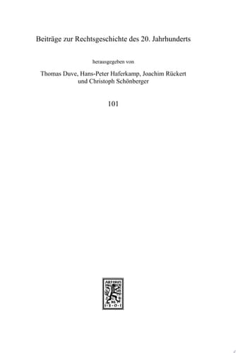 Kunst und Verfassung in der DDR Kunstfreiheit in Recht und Rechtswirklichkeit