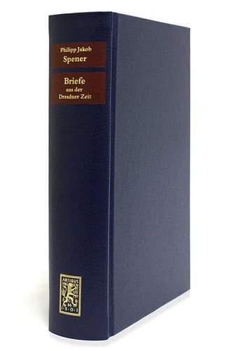 Briefe Aus Der Berliner Zeit 1691-1705 Band 2: 1694-1696