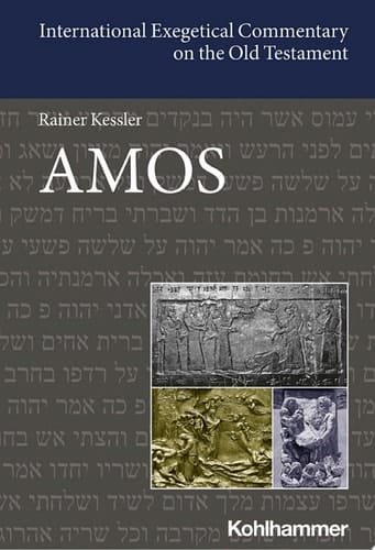 Amos