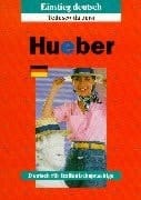 Tedesco da zero Buch