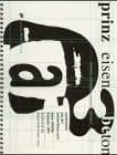 prinz eisenbeton 1 nachrichten aus der meisterklasse prix. taten 1995/96. kalender 1997