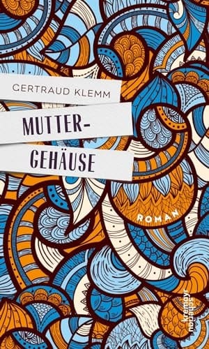 Muttergehäuse Roman