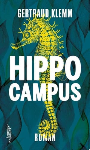 Hippocampus Roman