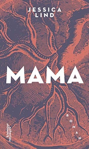 Mama Roman