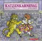 Katzenkarneval eine Geschichte