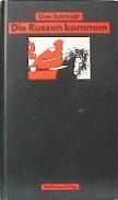 Die Russen kommen: Roman (German Edition)