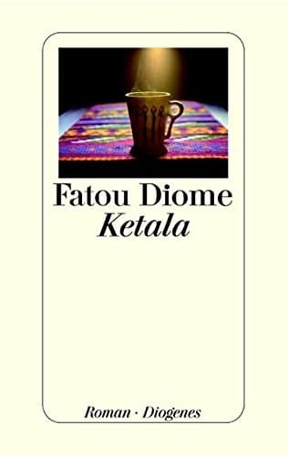 Ketala Roman