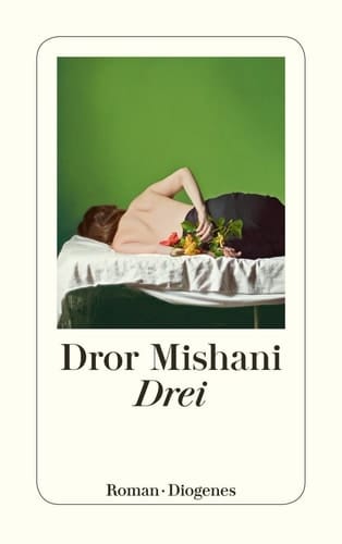 Drei Roman