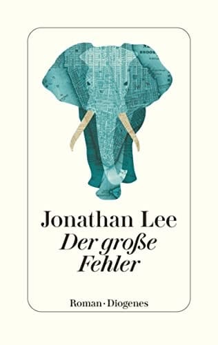 Der große Fehler
