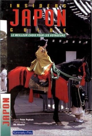 Japon