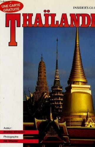 Thaïlande