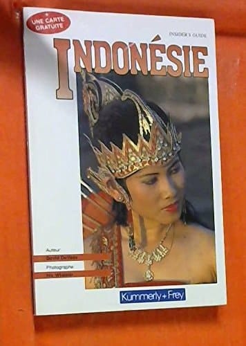 Indonésie
