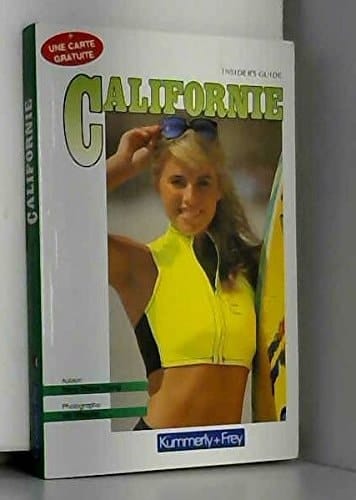 Californie