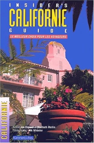 Californie