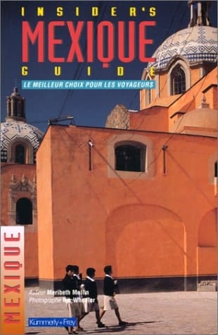 Mexique