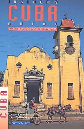 Cuba