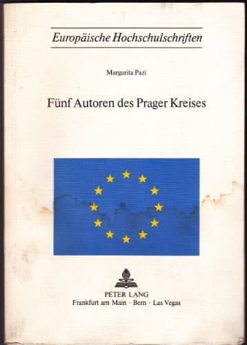 Adelbert von Chamissos "Reise um die Welt mit der Romanzoffischen Entdeckungs-Expedition in den Jahren 1815-1818" Versuch e. Bestimmung d. Werkes als Dokument d. Überganges von d. Spätromantik zur vorrealist. Biedermeierzeit