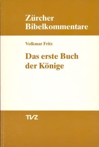 1. Konige