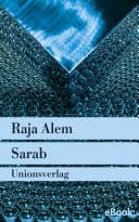 Sarab Roman