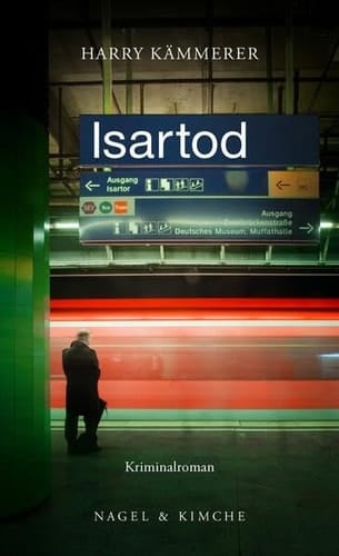 Isartod Roman