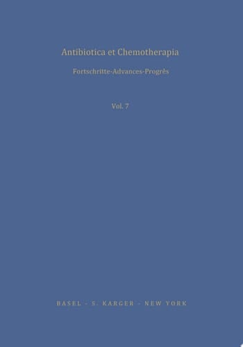 Corticosteroide und Infektion