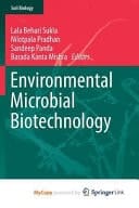 Environmental Microbial Biotechnology