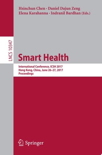 Smart Health