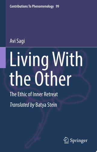 Living With the Other